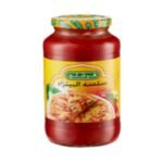 Freshly - Pizza Sauce 454g 🍕🍅