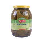 ورق عنب حدائق شتورة – 980جرام 🍇🌿