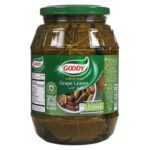 ورق عنب جودي – 960 جرام 🍇🌿