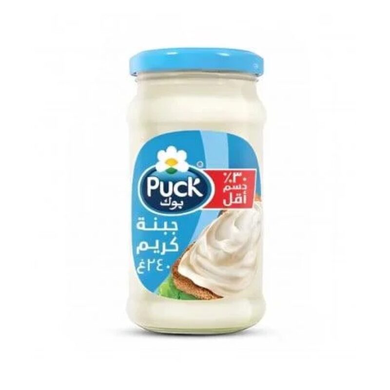 جبن قليل الدسم بوك
