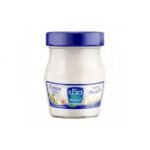 Nadak - Spreadable Processed Cream Cheese 140g 🧀✨