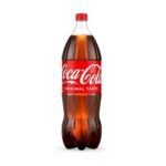 كولا 2.25 لتر 🥤