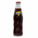 🛒 شاني – 250 مل 🍒🥤