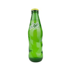 🛒 ميرندا حمضيات – زجاج 250 مل 🍋🍊🥤