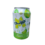 🛒 Miranda Citrus Zero - 320 ml 🍋🍊🥤