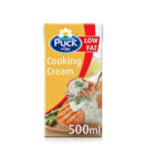 كريمة طبخ خفيفة من بوك – 500 مل 🧴🍽️