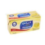 Almarai Unsalted Butter - 1 kg 🧈