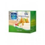 Nadak Long Life Feta Cheese - 500g 🧀