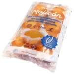 Mandol Cake Mojicon No Added Sugar 210g 🍰