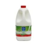 لبن نادك طازج قليل الدسم – 2.85 لتر 🥛