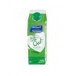 🥛 Almarai Full Fat Milk - 1.4 Liters