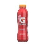 Gatorade Energy Drink - 495 ml ⚡🥤