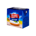 تيميا جبنة فيتا بالحليب – 500 غرام 🧀
