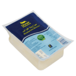 فرسان قوالب جبنة موزاريلا – 1000 جم 🧀