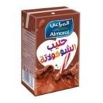 المراعي حليب شوكولاتة – 150 مل 🍫🥛