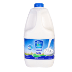 Nadak Whole Milk - 2.85 L 🥛