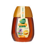 Baidar - Pure Honey 340ml 🍯✨