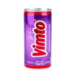 Vimto Fruit Flavor - 250ml 🍇🍒🥤