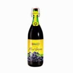 راوخ عصير عنب أحمر – 900 مل 🍇🧃