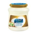 المراعي – شبيه جبنة شيدر قابلة للدهن 900 جم 🧀💛