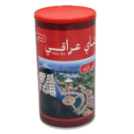 اي عراقي – 200جرام