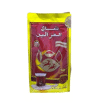 شاي الغزالين سوبربيكو – 400 جرام