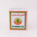 شاي البدير – 250جرام