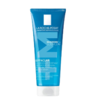 🧼 لا روش بوزيه – جل إيفاكلار الرغوي لتنقية البشرة الدهنية والحساسة – 50 مل La Roche-Posay Effaclar Purifying Foaming Gel – 50ml