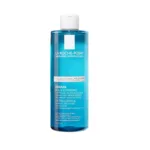 🧴 لا روش بوزيه – شامبو كيريوم المهدئ المضاد للحكة – 400 مل La Roche-Posay Kerium Anti-Itching Soothing Shampoo – 400ml