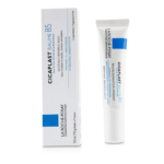 🧴 لاروش بوزيه – سيكابلاست بوم B5+ – 15 مل La Roche-Posay Cicaplast Baume B5+ – 15ml