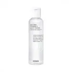 🧴 تونر التجديد اليومي بفيتامين C من كوسركس – 150 مل COSRX Refresh AHA BHA Vitamin C Daily Toner – 150ml