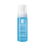 🧴 غسول رغوي ميسيلار فيزيولوجي من لاروش بوزيه – 150 مل  La Roche-Posay Physiological Micellar Foaming Water – 150ml