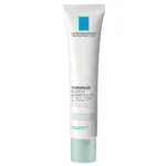 كريم مرطب هيدرافاز مع حماية من الأشعة فوق البنفسجية – 40 مل Hydraphase UV Moisturizing Cream – 40ml