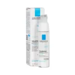 لاروش بوزيه توليريان ديرماليجرو – كريم مرطب ومهدئ للبشرة – 40 مل La Roche-Posay Toleriane Dermallergo Soothing Moisturizer – 40ml