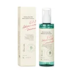 🧴 جل منظف لموازنة البشرة كينوا من اكسيس واي – 180 مل AXIS-Y Quinoa One Step Balanced Gel Cleanser – 180ml