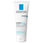 🧴 لاروش بوزيه – ليبيكار بوم AB⁺ لإعادة دهون البشرة – 75 مل La Roche‑Posay Lipikar Balm AP⁺M – 75ml