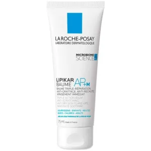 🧴 لا روش بوزيه – لوشن ليبيكار لايت للبشرة الجافة جدًا – 200 مل  La Roche-Posay Lipikar Light Body Milk – 200ml