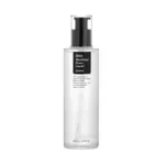 🧴 تونر BHA للرؤوس السوداء من كوسركس – 100 مل COSRX BHA Blackhead Power Liquid – 100ml