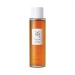 تونر الجينسنغ من بيوتي أوف جوسون – 150 مل Beauty of Joseon Ginseng Essence Water – 150ml