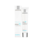 لا روش بوزيه – كريم هيالو B5 المضاد للتجاعيد – 40 مل La Roche-Posay Hyalu B5 Anti-Wrinkle Care – 40ml
