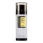 🐌 خلاصة الحلزون المتطورة المزدوجة من كوسركس – 80 مل  COSRX Advanced Snail 96 Mucin Power Essence – 80ml