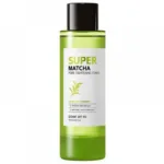 تونر سوبر ماتشا لشد وتنقية المسام – 150 مل Some By Mi Super Matcha Pore Tightening Toner – 150ml