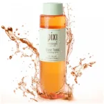 🧴 تونر الوجه جلو من بيكسي – 250 مل Pixi Glow Tonic Exfoliating Toner – 250ml