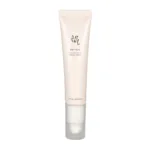 🧴 كريم شدّ منطقة العين بالريتينول والجينسنغ من بيوتي أوف جوسون – 30 جرام  Beauty of Joseon Revive Eye Serum: Ginseng + Retinal – 30g