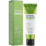 🧴 سوم باي مي – كريم سيكا ببتيد لتغذية فروة الرأس والشعر – 50 مل Some By Mi Cica Peptide Hair & Scalp Treatment Cream – 50ml