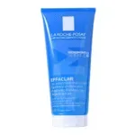 🧴 جل إيفاكلار الرغوي المنقّي للبشرة الدهنية والحساسة – 200 مل La Roche-Posay Effaclar Purifying Foaming Gel – 200ml