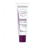 🧴 بيوديرما – سيكابيو كريم – 40 مل Bioderma Cicabio Cream – 40ml