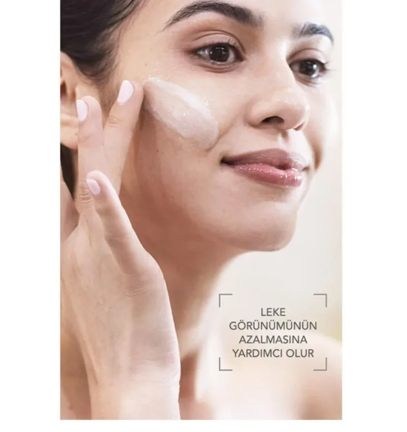 🧴 بيوديرما – كريم رغوي بيجمنتبيو لتفتيح البشرة – 500 مل  Bioderma Pigmentbio Foaming Cream – 500ml - Image 2