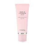 ماسك النوم بالكولاجين لترطيب البشرة من إيليشاكوي – 50 مل Elishacoy Moist Up Collagen Sleeping Mask – 50ml
