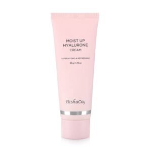 ماسك النوم بالكولاجين لترطيب البشرة من إيليشاكوي – 50 مل Elishacoy Moist Up Collagen Sleeping Mask – 50ml